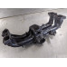 GST303 Intake Manifold For 15-19 Subaru Outback 2.5 14001AC33A GST303 Intake Manifold For 15-19 Subaru Outback 2.5 14001AC33A