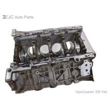 #BMN43 Engine Cylinder Block For 11-12 Ford F-150 5.0 BR3E6015HD #BMN43 Engine Cylinder Block For 11-12 Ford F-150 5.0 BR3E6015HD