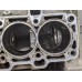 #BMN43 Engine Cylinder Block For 11-12 Ford F-150 5.0 BR3E6015HD #BMN43 Engine Cylinder Block For 11-12 Ford F-150 5.0 BR3E6015HD