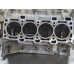 #BMN43 Engine Cylinder Block For 11-12 Ford F-150 5.0 BR3E6015HD #BMN43 Engine Cylinder Block For 11-12 Ford F-150 5.0 BR3E6015HD