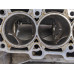 #BMN43 Engine Cylinder Block For 11-12 Ford F-150 5.0 BR3E6015HD #BMN43 Engine Cylinder Block For 11-12 Ford F-150 5.0 BR3E6015HD