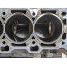#BMN43 Engine Cylinder Block For 11-12 Ford F-150 5.0 BR3E6015HD #BMN43 Engine Cylinder Block For 11-12 Ford F-150 5.0 BR3E6015HD