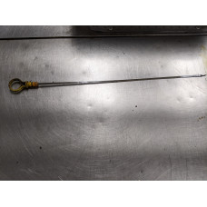 81H010 Engine Oil Dipstick For 11-13 Ford F-150 5.0 BR3E6750EB 81H010 Engine Oil Dipstick For 11-13 Ford F-150 5.0 BR3E6750EB