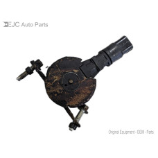 81H015 Variable Valve Timing Solenoid For 11-13 Ford F-150 5.0 BR3E6B297CD 81H015 Variable Valve Timing Solenoid For 11-13 Ford F-150 5.0 BR3E6B297CD