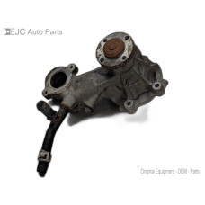 81H018 Water Coolant Pump For 11-13 Ford F-150 5.0 A1SL7MG 81H018 Water Coolant Pump For 11-13 Ford F-150 5.0 A1SL7MG