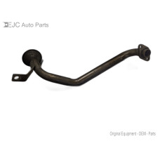 81H019 Engine Oil Pickup Tube For 11-13 Ford F-150 5.0 M326A 81H019 Engine Oil Pickup Tube For 11-13 Ford F-150 5.0 M326A