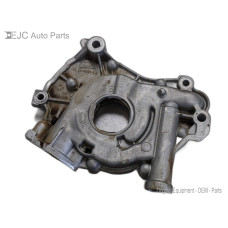 81H020 Engine Oil Pump For 11-13 Ford F-150 5.0 BL3E6621EA 81H020 Engine Oil Pump For 11-13 Ford F-150 5.0 BL3E6621EA