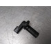 81H024 Camshaft Position Sensor For 11-13 Ford F-150  5.0 9L3E12A073AC