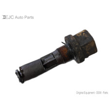 81H028 Low Oil Sending Unit For 11-13 Ford F-150 5.0 81H028 Low Oil Sending Unit For 11-13 Ford F-150 5.0