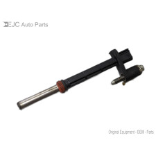 81H029 Crankshaft Position Sensor For 11-13 Ford F-150 5.0 BR3E6C315AA 81H029 Crankshaft Position Sensor For 11-13 Ford F-150 5.0 BR3E6C315AA