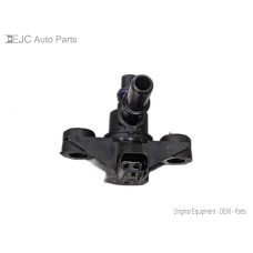 81H031 EVAP Purge Valve For 11-13 Ford F-150 5.0 AU5A9B866AB 81H031 EVAP Purge Valve For 11-13 Ford F-150 5.0 AU5A9B866AB