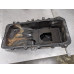 GTR403 Engine Oil Pan For 11-13 Ford F-150 5.0 BR3E6675AC GTR403 Engine Oil Pan For 11-13 Ford F-150 5.0 BR3E6675AC