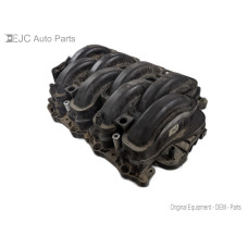 GUA503 Intake Manifold For 11-13 Ford F-150 5.0 BL3E9424EC GUA503 Intake Manifold For 11-13 Ford F-150 5.0 BL3E9424EC