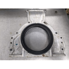 81T006 Rear Oil Seal Housing For 08-09 Chevrolet Trailblazer 4.2 12581714 81T006 Rear Oil Seal Housing For 08-09 Chevrolet Trailblazer 4.2 12581714