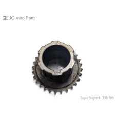 81T009 Crankshaft Timing Gear For 08-09 Chevrolet Trailblazer 4.2 81T009 Crankshaft Timing Gear For 08-09 Chevrolet Trailblazer 4.2