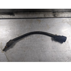 81T019 Cylinder Head Temperature Sensor For 08-09 Chevrolet Trailblazer 4.2 81T019 Cylinder Head Temperature Sensor For 08-09 Chevrolet Trailblazer 4.2