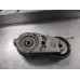 81T021 Serpentine Belt Tensioner For 08-09 Chevrolet Trailblazer 4.2 12573024 81T021 Serpentine Belt Tensioner For 08-09 Chevrolet Trailblazer 4.2 12573024