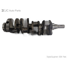#BO02 Crankshaft Standard For 05-09 Lexus GX470  4.7