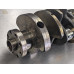 #BO02 Crankshaft Standard For 05-09 Lexus GX470  4.7