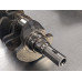 #BO02 Crankshaft Standard For 05-09 Lexus GX470  4.7