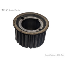 81J016 Crankshaft Timing Gear For 05-09 Lexus GX470 4.7 135210F010 81J016 Crankshaft Timing Gear For 05-09 Lexus GX470 4.7 135210F010