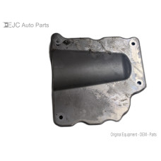 81J021 Engine Oil Baffle For 05-09 Lexus GX470 4.7 1212150170 81J021 Engine Oil Baffle For 05-09 Lexus GX470 4.7 1212150170