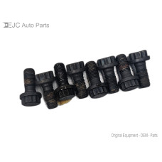 81J023 Flexplate Bolts For 05-09 Lexus GX470 4.7 81J023 Flexplate Bolts For 05-09 Lexus GX470 4.7