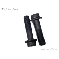 81J024 Camshaft Gear Bolt Set For 05-09 Lexus GX470 4.7 81J024 Camshaft Gear Bolt Set For 05-09 Lexus GX470 4.7