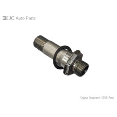 81J026 Oil Cooler Bolt For 05-09 Lexus GX470  4.7 1568550010