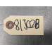 81J028 Cylinder Head Bolt Kit For 05-09 Lexus GX470  4.7