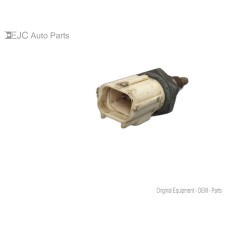 81J029 Coolant Temperature Sensor For 05-09 Lexus GX470  4.7 8942233030