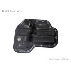 81J025 Lower Engine Oil Pan For 03-09 Lexus GX470 4.7 1210250130 81J025 Lower Engine Oil Pan For 03-09 Lexus GX470 4.7 1210250130