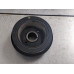 81J039 Crankshaft Pulley For 05-09 Lexus GX470  4.7