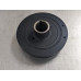 81J039 Crankshaft Pulley For 05-09 Lexus GX470  4.7