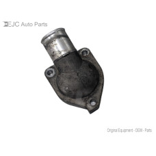 81J049 Thermostat Housing For 05-09 Lexus GX470 4.7 81J049 Thermostat Housing For 05-09 Lexus GX470 4.7