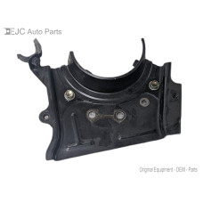 81J050 Right Rear Timing Cover For 05-09 Lexus GX470 4.7 1134150020 81J050 Right Rear Timing Cover For 05-09 Lexus GX470 4.7 1134150020