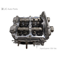 #DG01 Right Cylinder Head For 13-14 Subaru Outback 2.5 BE25 #DG01 Right Cylinder Head For 13-14 Subaru Outback 2.5 BE25