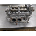 #DG01 Right Cylinder Head For 13-14 Subaru Outback 2.5 BE25 #DG01 Right Cylinder Head For 13-14 Subaru Outback 2.5 BE25