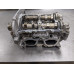 #DG01 Right Cylinder Head For 13-14 Subaru Outback 2.5 BE25 #DG01 Right Cylinder Head For 13-14 Subaru Outback 2.5 BE25