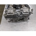 #DG01 Right Cylinder Head For 13-14 Subaru Outback 2.5 BE25 #DG01 Right Cylinder Head For 13-14 Subaru Outback 2.5 BE25