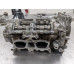 #DS03 Left Cylinder Head For 13-14 Subaru Outback 2.5 BE25 #DS03 Left Cylinder Head For 13-14 Subaru Outback 2.5 BE25