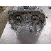 #DS03 Left Cylinder Head For 13-14 Subaru Outback 2.5 BE25 #DS03 Left Cylinder Head For 13-14 Subaru Outback 2.5 BE25