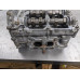 #DS03 Left Cylinder Head For 13-14 Subaru Outback 2.5 BE25 #DS03 Left Cylinder Head For 13-14 Subaru Outback 2.5 BE25