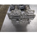 #DS03 Left Cylinder Head For 13-14 Subaru Outback 2.5 BE25 #DS03 Left Cylinder Head For 13-14 Subaru Outback 2.5 BE25