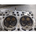 #DS03 Left Cylinder Head For 13-14 Subaru Outback 2.5 BE25 #DS03 Left Cylinder Head For 13-14 Subaru Outback 2.5 BE25