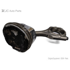 81M001 Right Piston and Rod Standard For 13-14 Subaru Outback 2.5 12100AA470 81M001 Right Piston and Rod Standard For 13-14 Subaru Outback 2.5 12100AA470