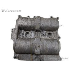 81M003 Left Valve Cover For 13-14 Subaru Outback 2.5 81M003 Left Valve Cover For 13-14 Subaru Outback 2.5