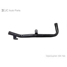 81M004 Heater Line For 13-14 Subaru Outback 2.5 81M004 Heater Line For 13-14 Subaru Outback 2.5