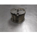 81M013 Right Intake Camshaft Timing Gear For 13-14 Subaru Outback  2.5 13320AA061