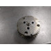 81M014 Left Intake Camshaft Timing Gear For 13-14 Subaru Outback  2.5 13322AA041